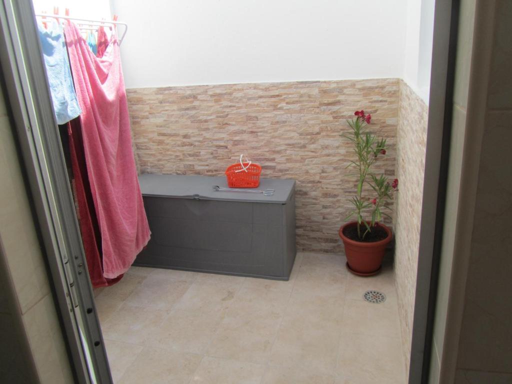 Casa das Bonecas room 4